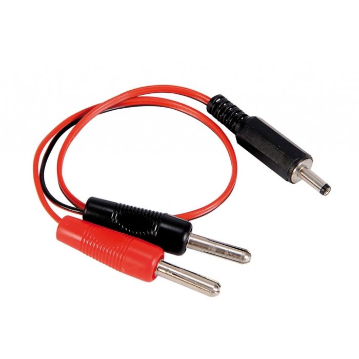 Charging Cable Reflex Wheel/Stick II/Pro